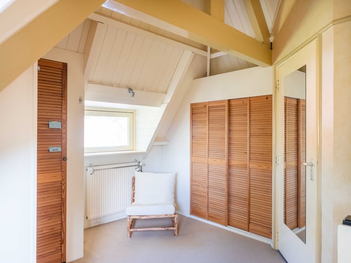 Foto 24 van Kastanjelaan 4