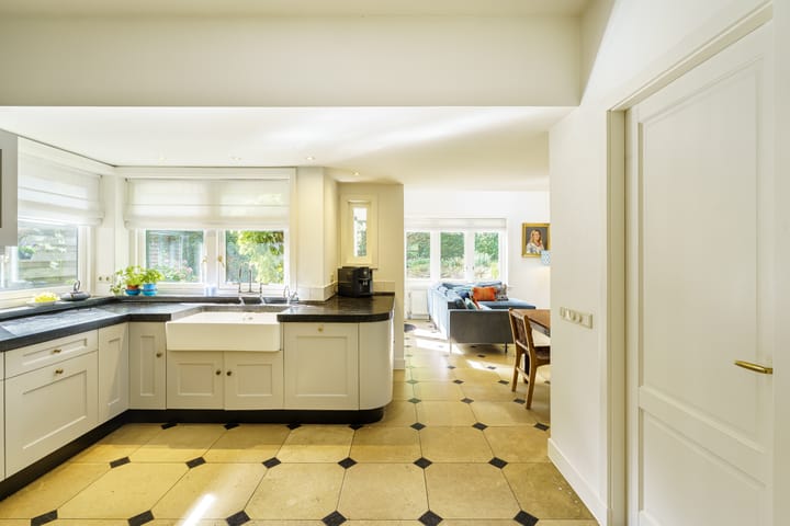 Foto 4 van Trompenbergerweg 43-A