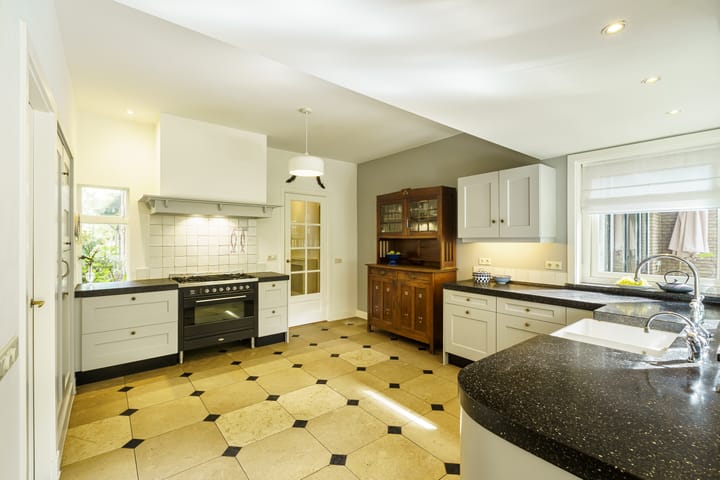 Foto 8 van Trompenbergerweg 43-A