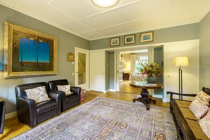 Foto 12 van Trompenbergerweg 43-A