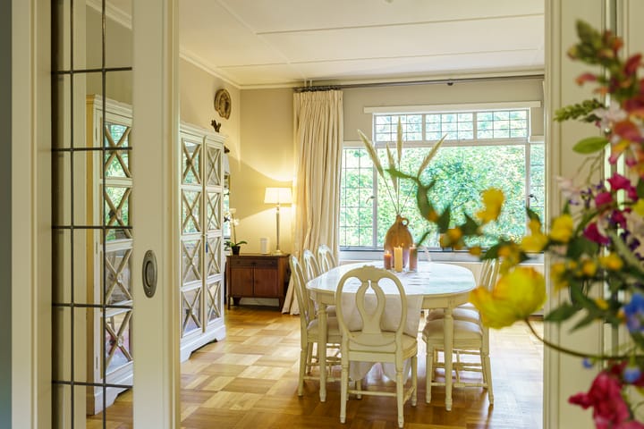 Foto 15 van Trompenbergerweg 43-A