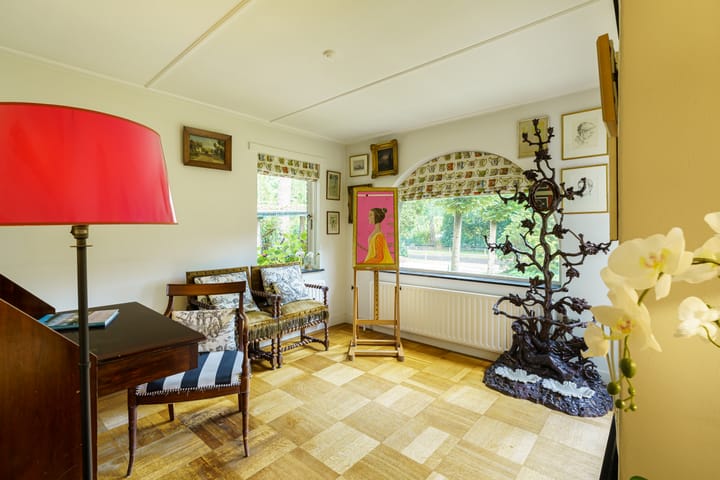 Foto 17 van Trompenbergerweg 43-A