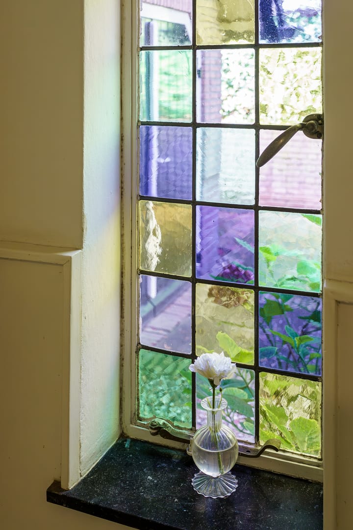 Foto 19 van Trompenbergerweg 43-A