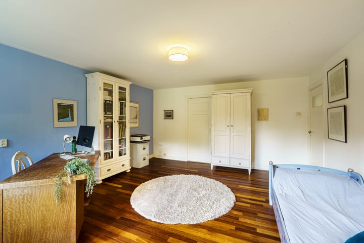 Foto 22 van Trompenbergerweg 43-A