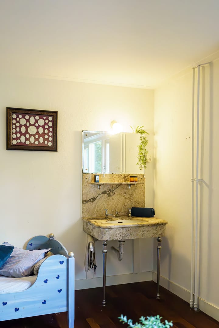 Foto 23 van Trompenbergerweg 43-A