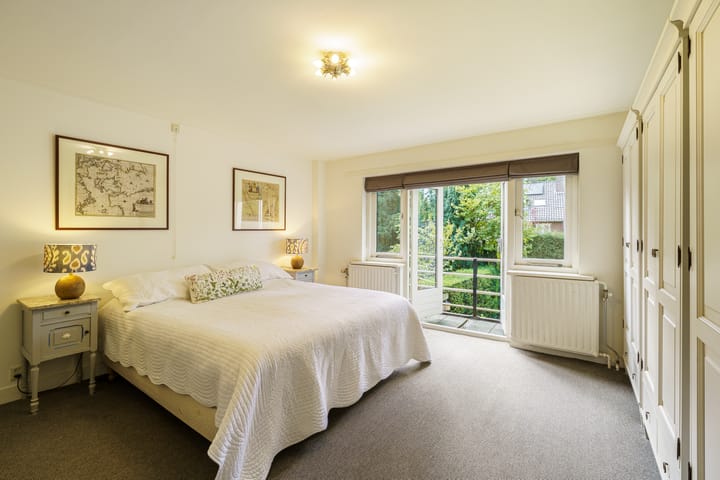 Foto 24 van Trompenbergerweg 43-A