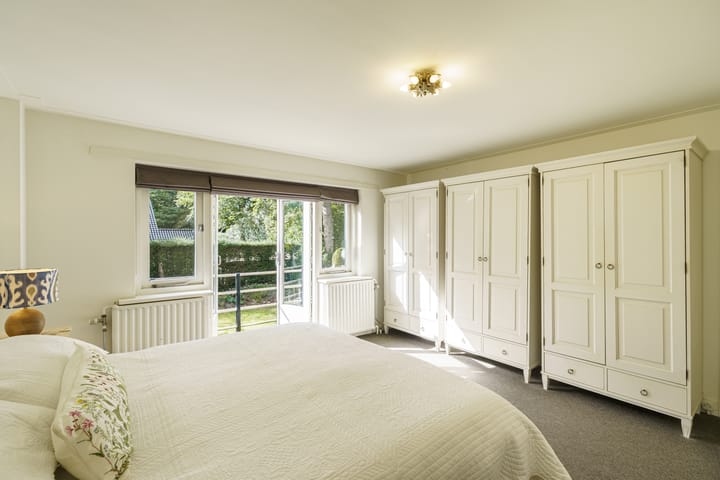 Foto 25 van Trompenbergerweg 43-A