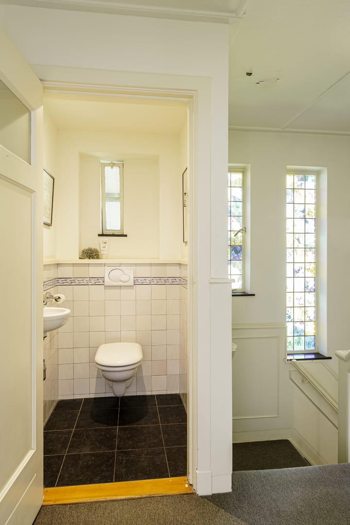 Foto 26 van Trompenbergerweg 43-A