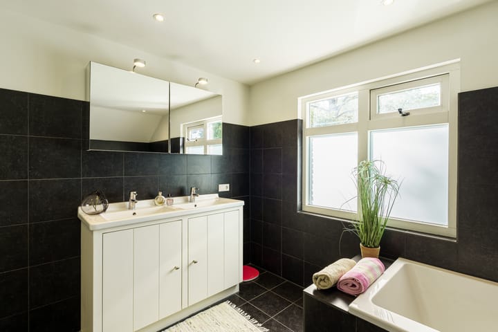 Foto 27 van Trompenbergerweg 43-A