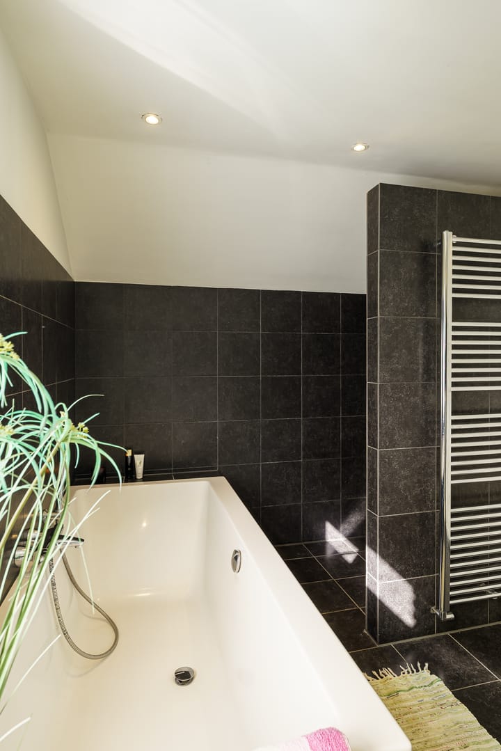 Foto 28 van Trompenbergerweg 43-A