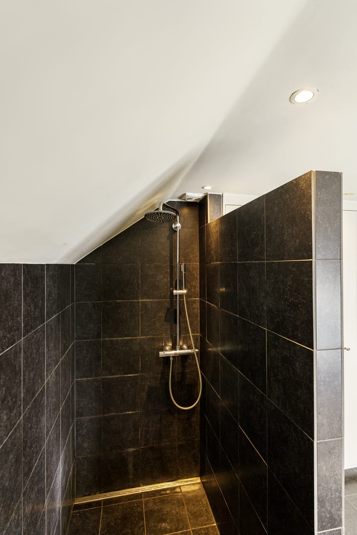 Foto 29 van Trompenbergerweg 43-A