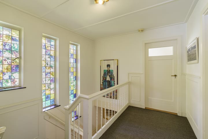 Foto 30 van Trompenbergerweg 43-A