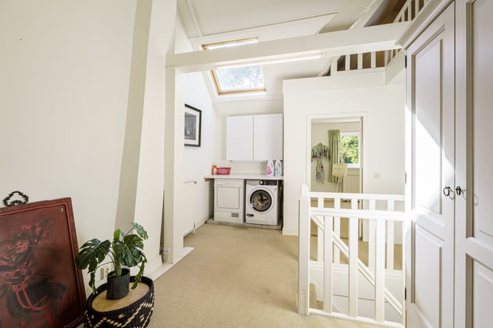 Foto 32 van Trompenbergerweg 43-A