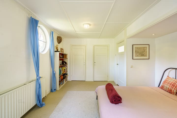 Foto 36 van Trompenbergerweg 43-A