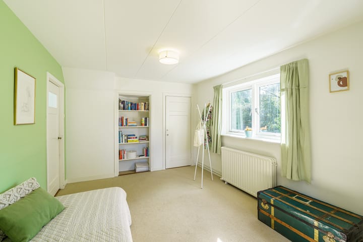 Foto 38 van Trompenbergerweg 43-A