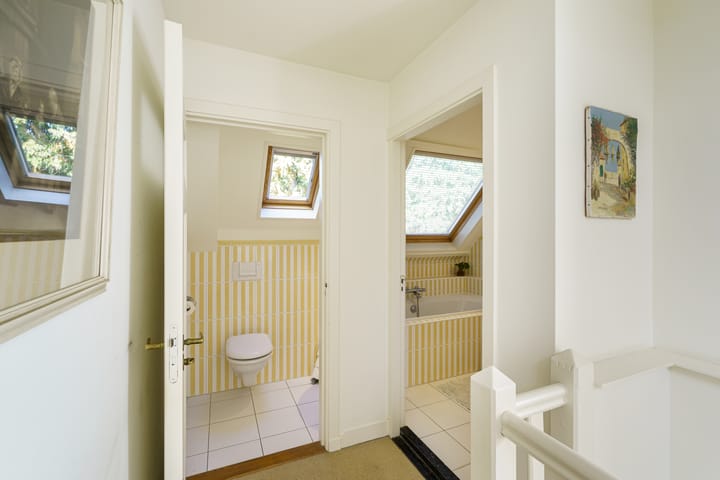 Foto 39 van Trompenbergerweg 43-A