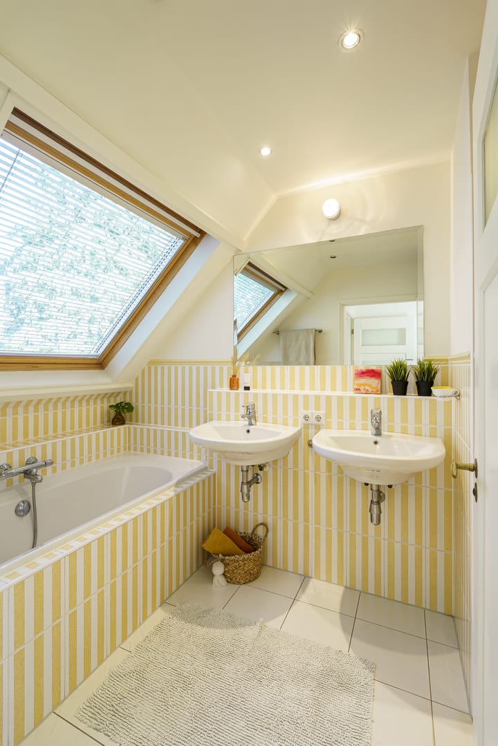 Foto 40 van Trompenbergerweg 43-A