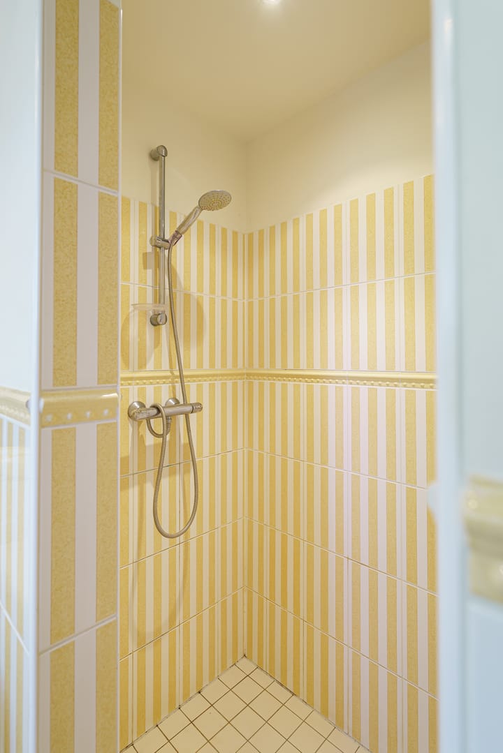 Foto 42 van Trompenbergerweg 43-A