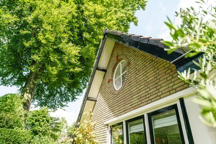 Foto 45 van Trompenbergerweg 43-A