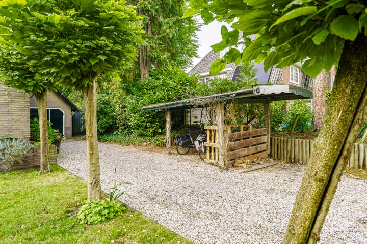 Foto 46 van Trompenbergerweg 43-A