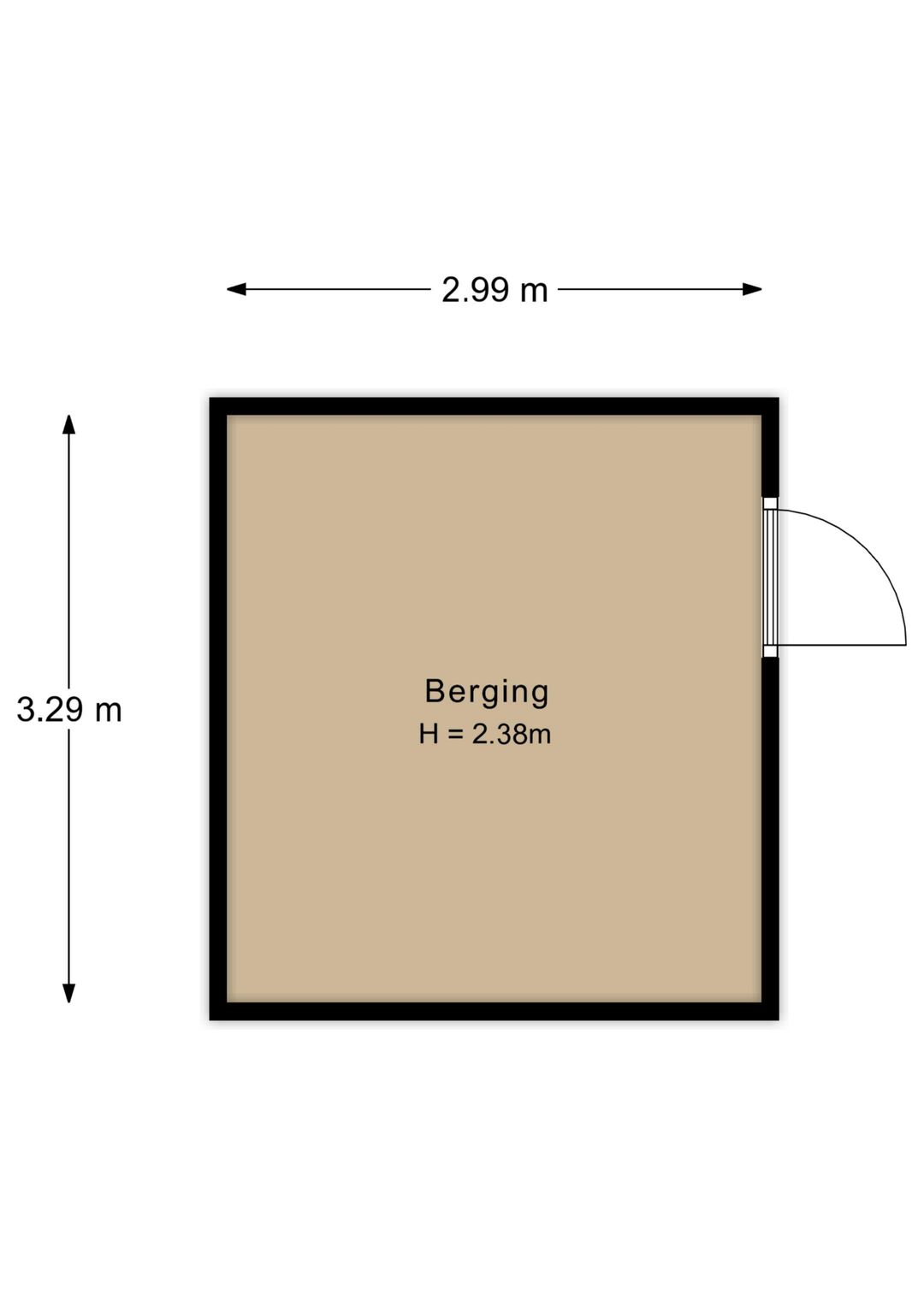 Foto 38 van Burgemeester Jhr. Quarles van Uffordlaan 571