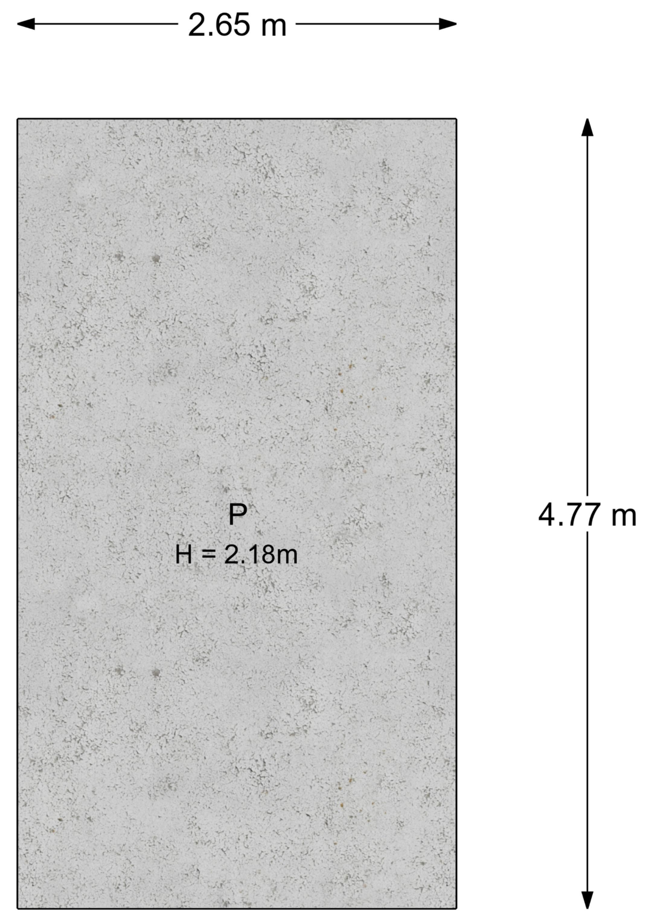 Foto 39 van Burgemeester Jhr. Quarles van Uffordlaan 571