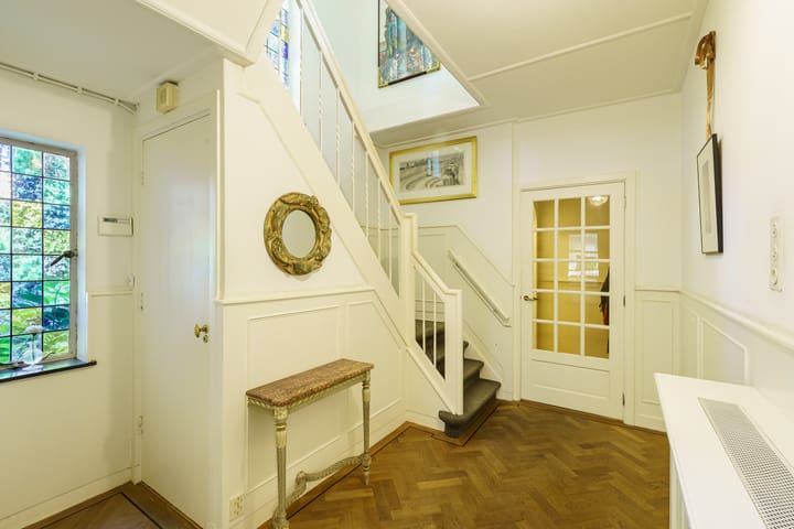 Foto 18 van Trompenbergerweg 43-A