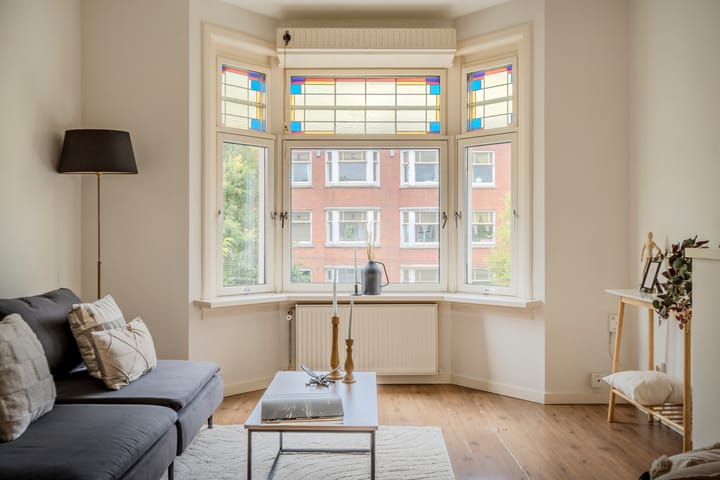 Photo 2 of Goeverneurlaan 98