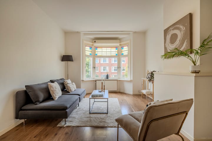 Photo 3 of Goeverneurlaan 98