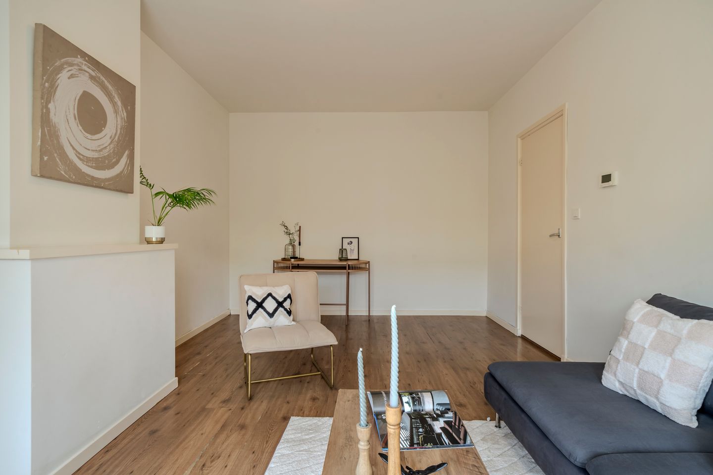 Photo 4 of Goeverneurlaan 98