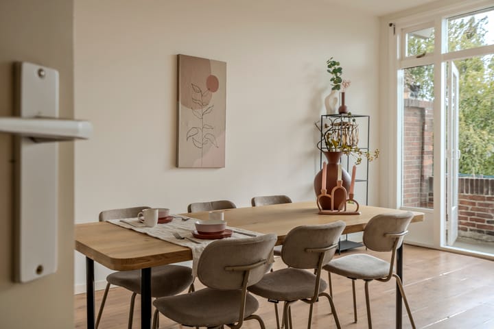 Photo 5 of Goeverneurlaan 98