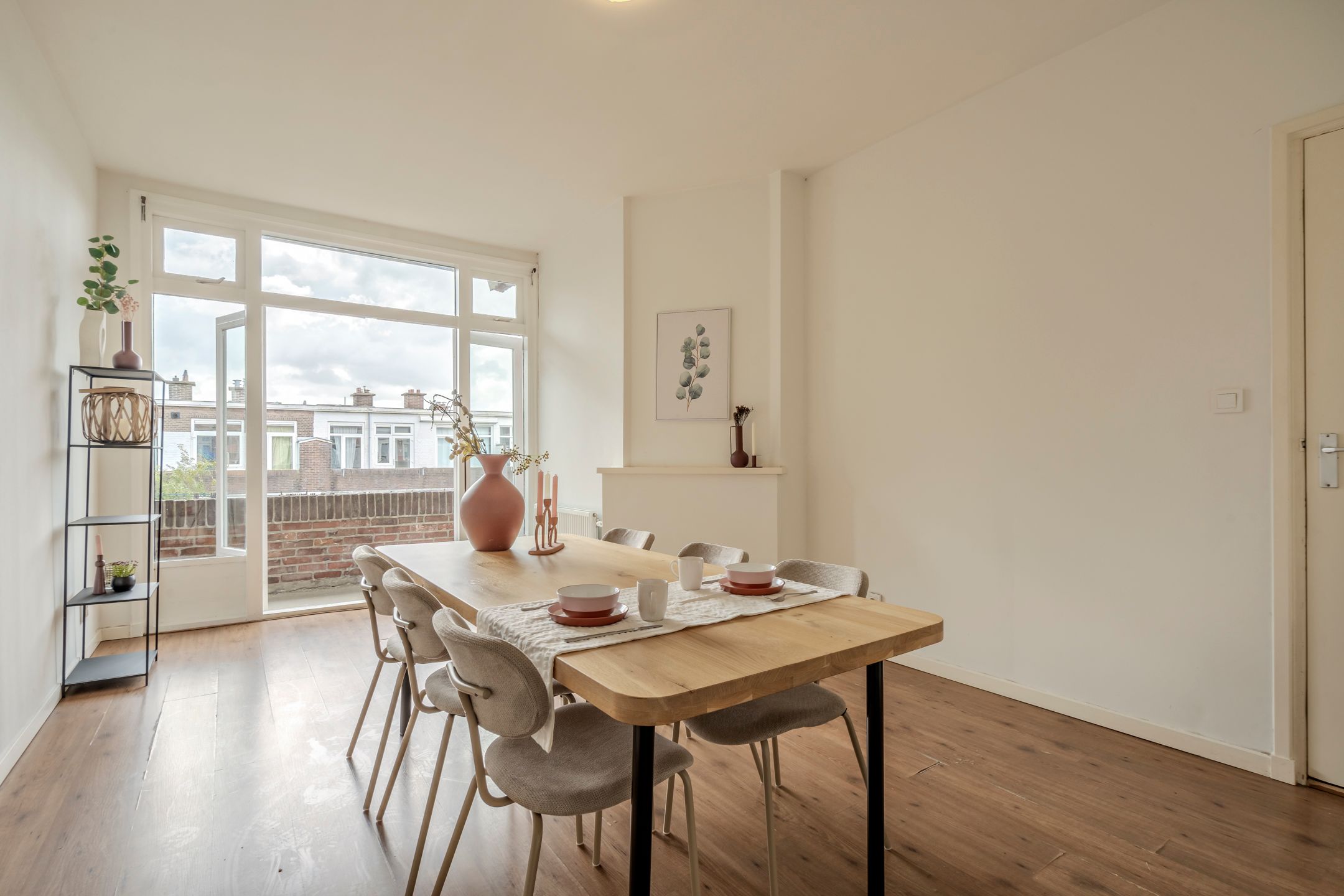 Photo 6 of Goeverneurlaan 98