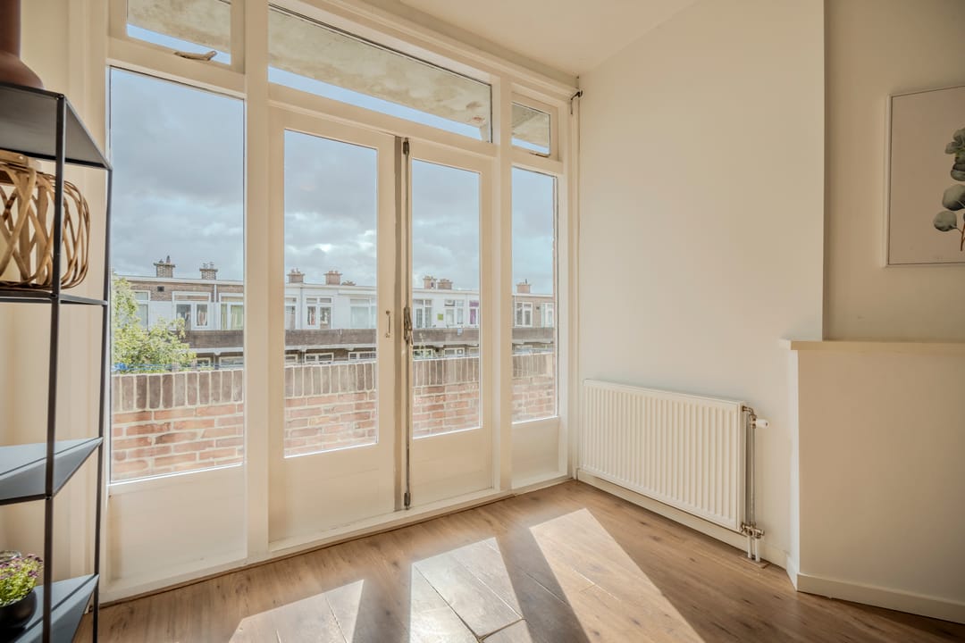 Photo 7 of Goeverneurlaan 98