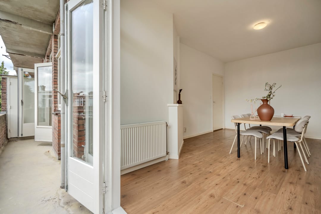 Photo 8 of Goeverneurlaan 98