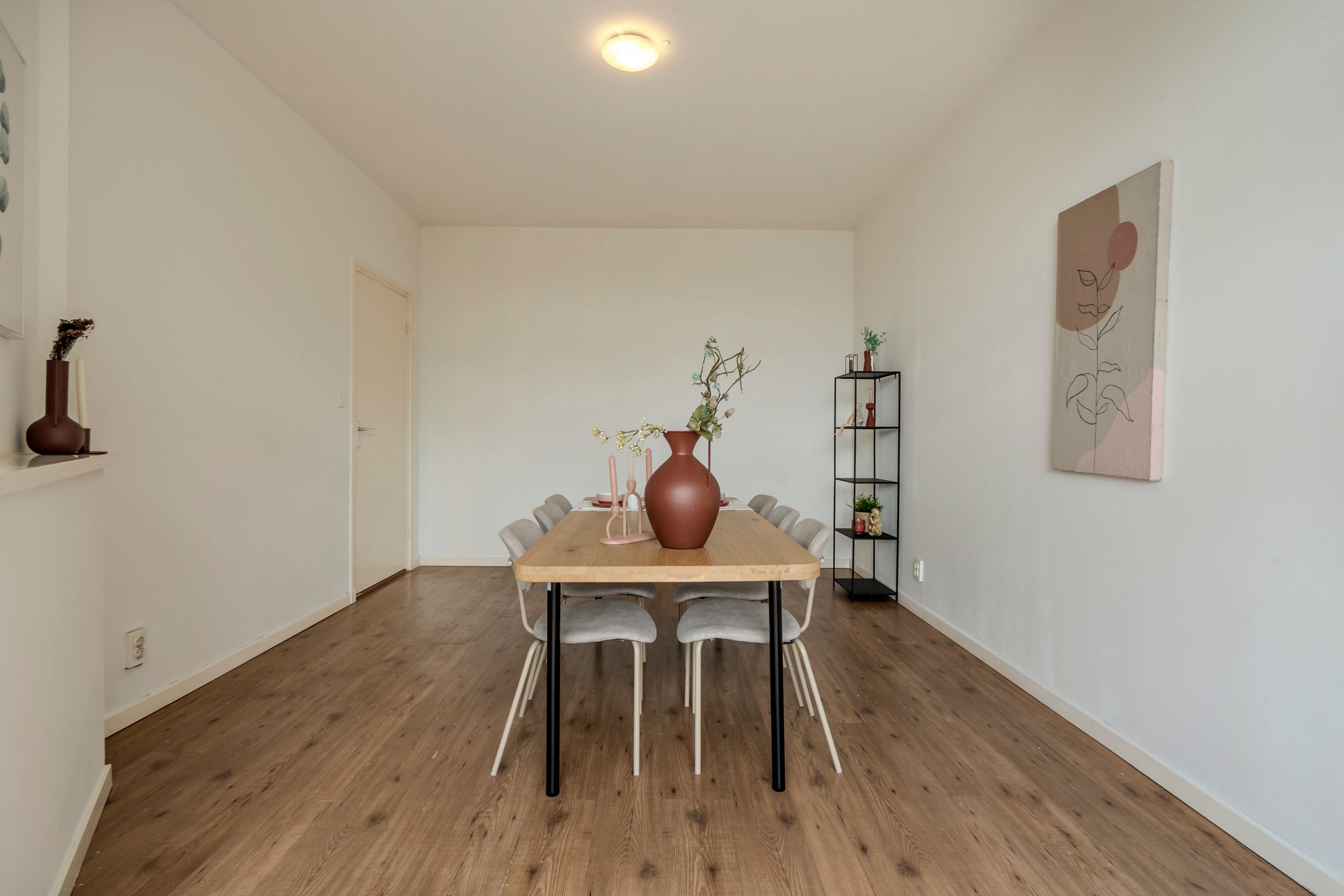 Photo 9 of Goeverneurlaan 98