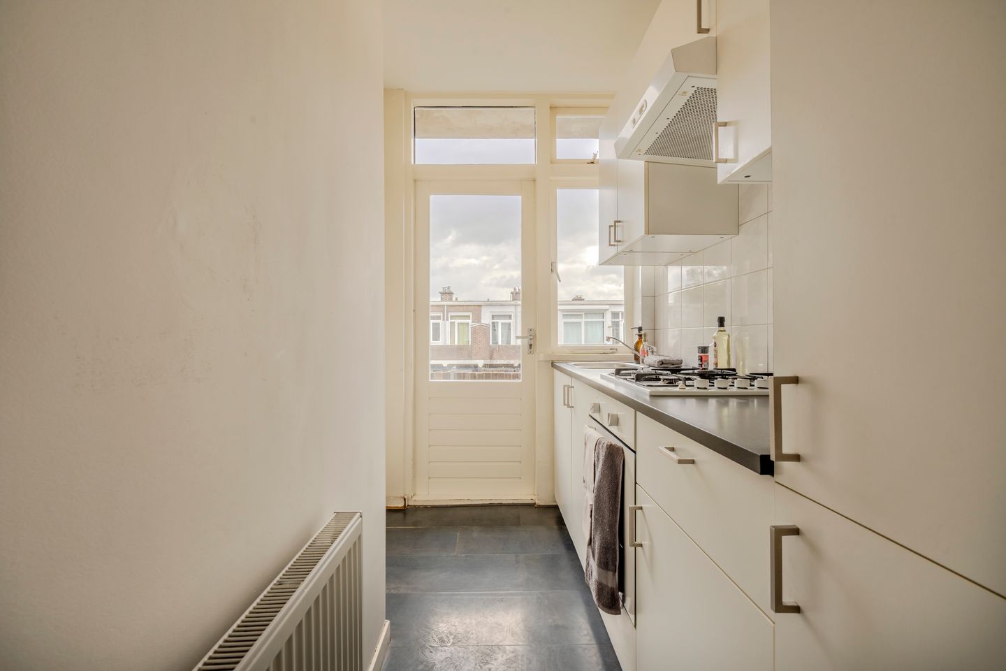 Photo 10 of Goeverneurlaan 98