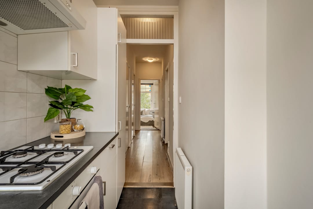 Photo 11 of Goeverneurlaan 98