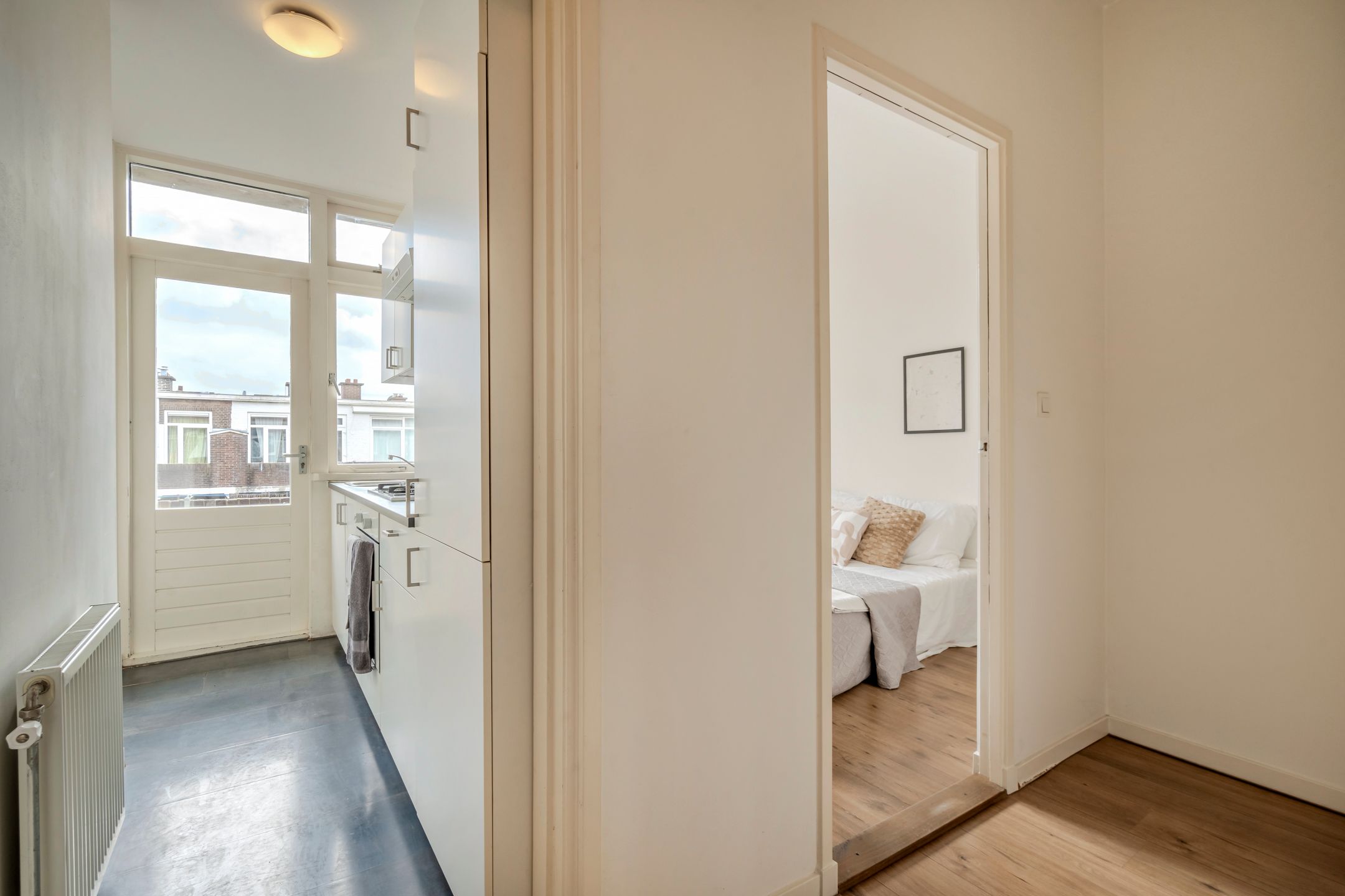 Photo 12 of Goeverneurlaan 98