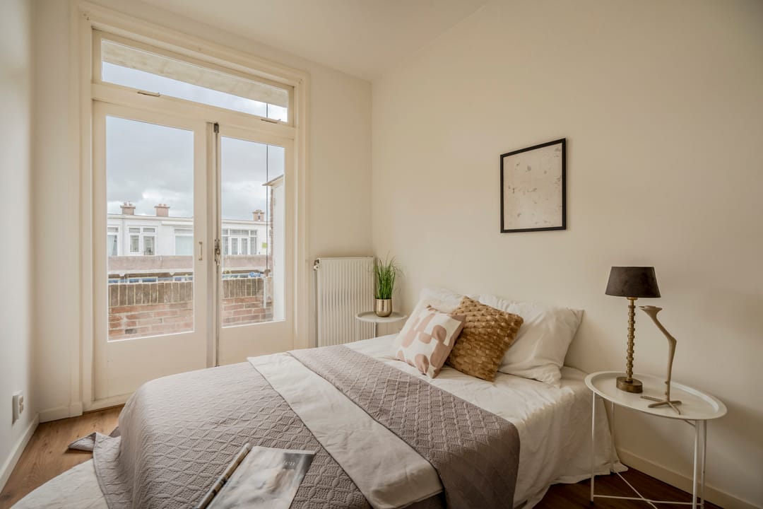 Photo 13 of Goeverneurlaan 98