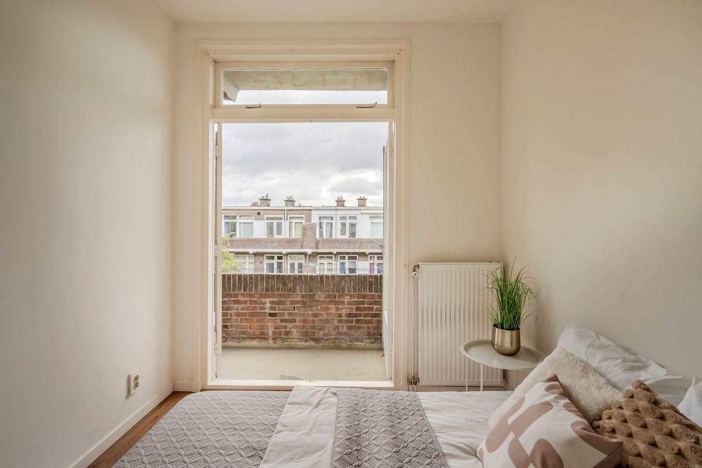 Photo 14 of Goeverneurlaan 98