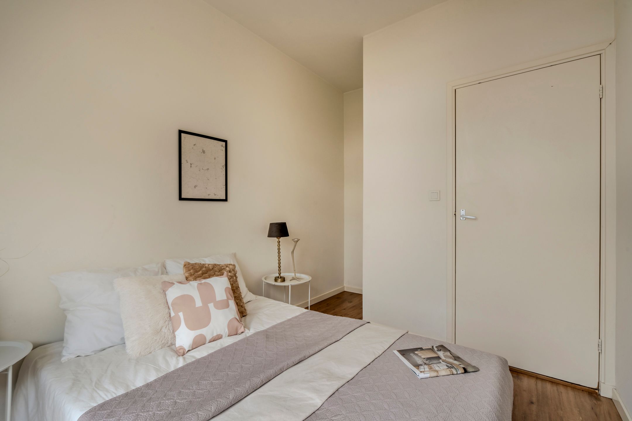 Photo 15 of Goeverneurlaan 98