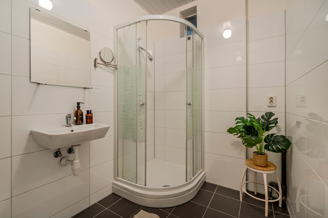 Photo 16 of Goeverneurlaan 98