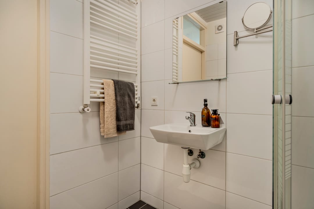 Photo 17 of Goeverneurlaan 98