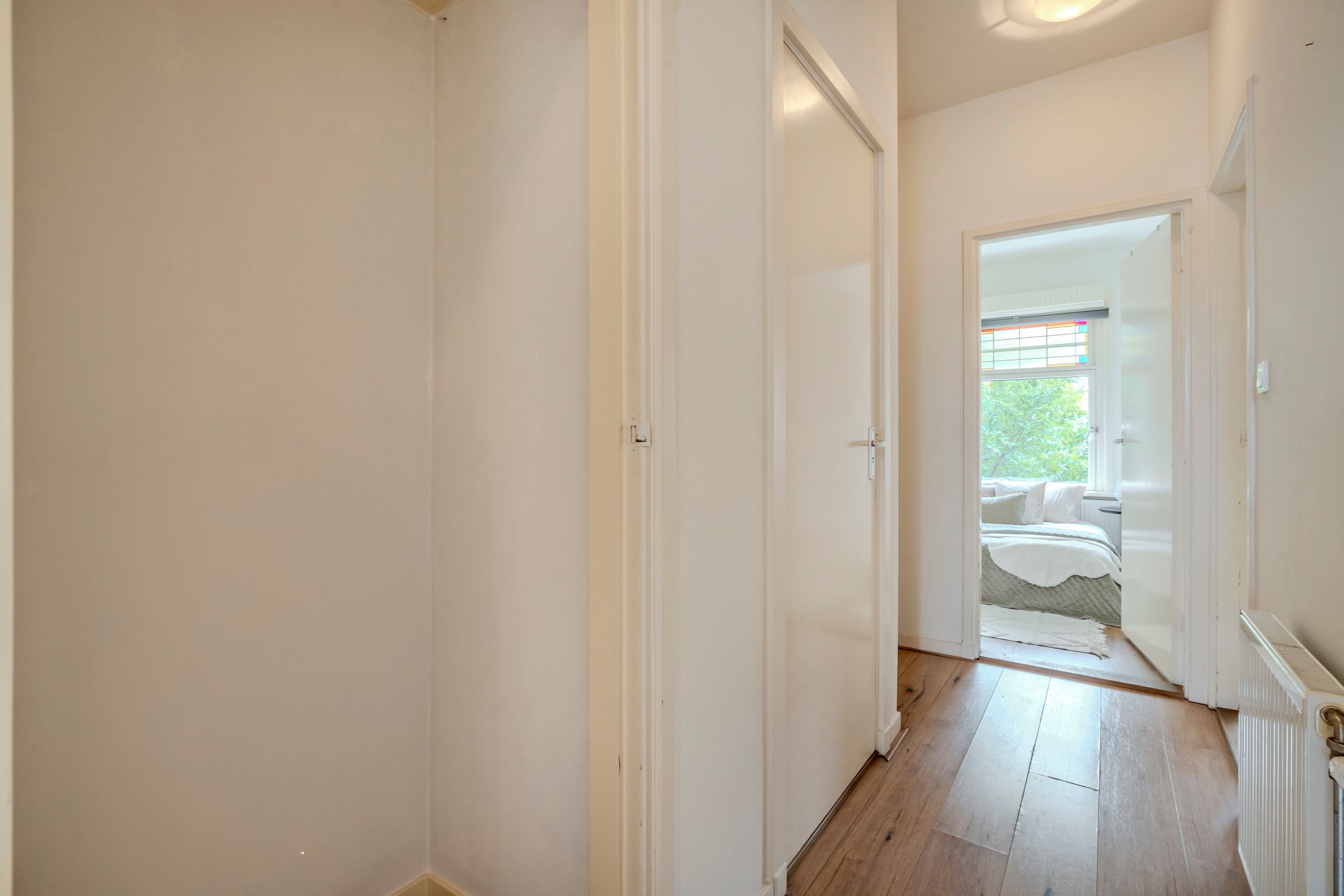 Photo 18 of Goeverneurlaan 98