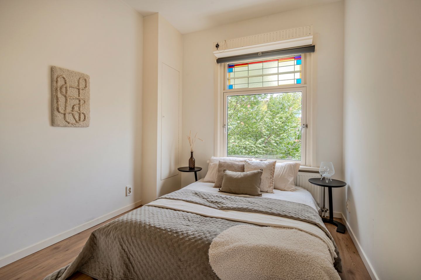 Photo 19 of Goeverneurlaan 98