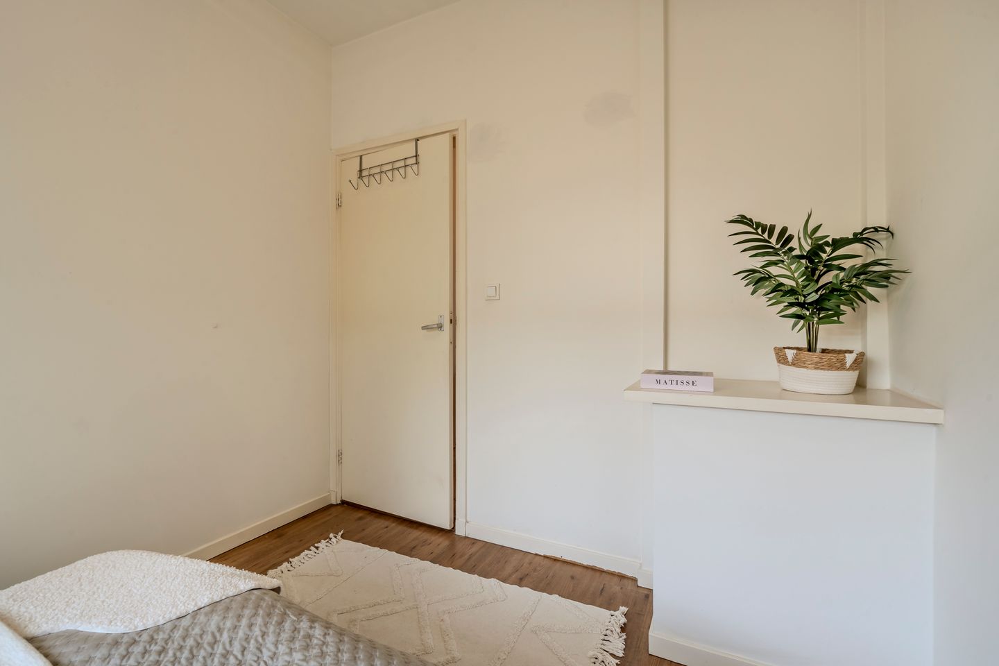 Photo 20 of Goeverneurlaan 98