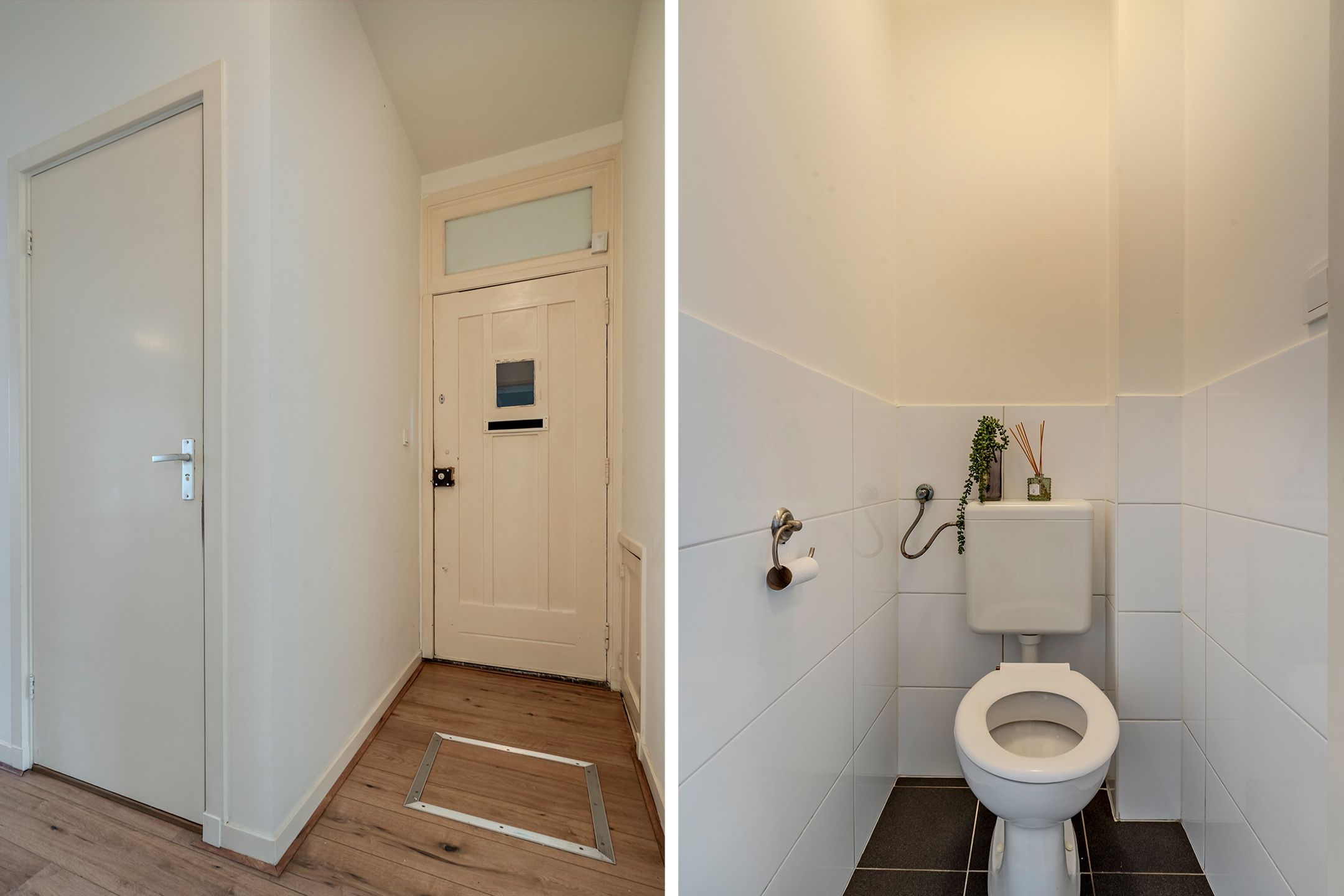 Photo 21 of Goeverneurlaan 98