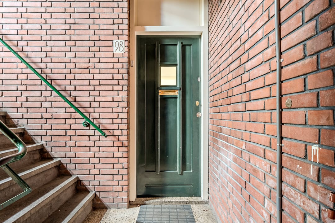 Photo 22 of Goeverneurlaan 98