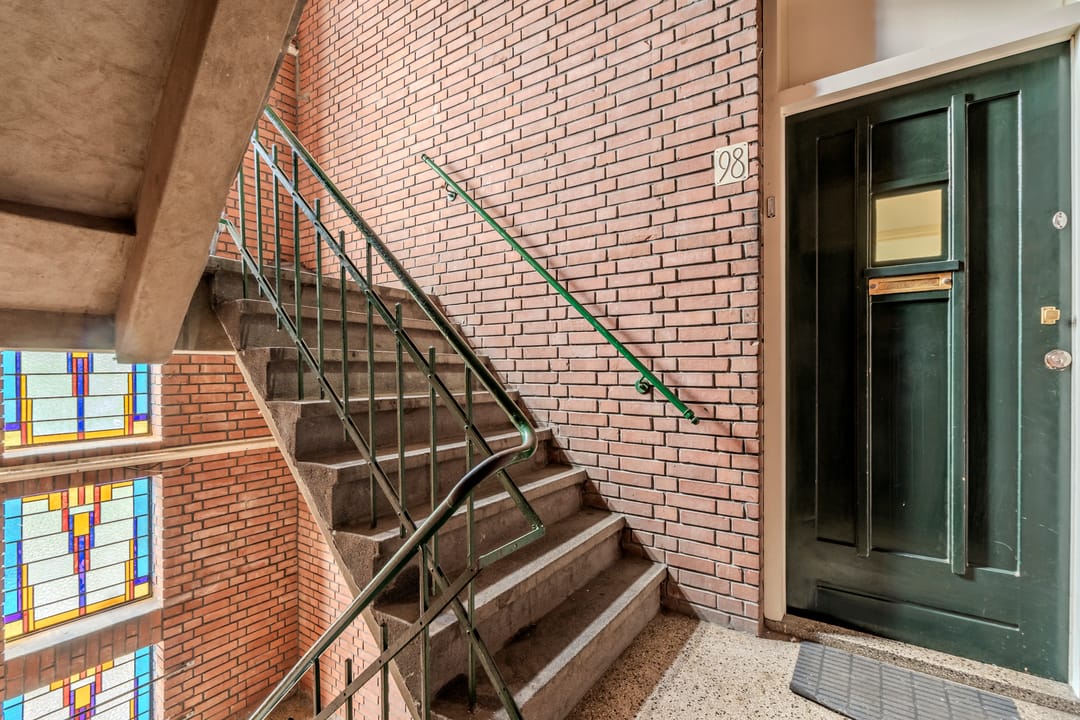 Photo 23 of Goeverneurlaan 98