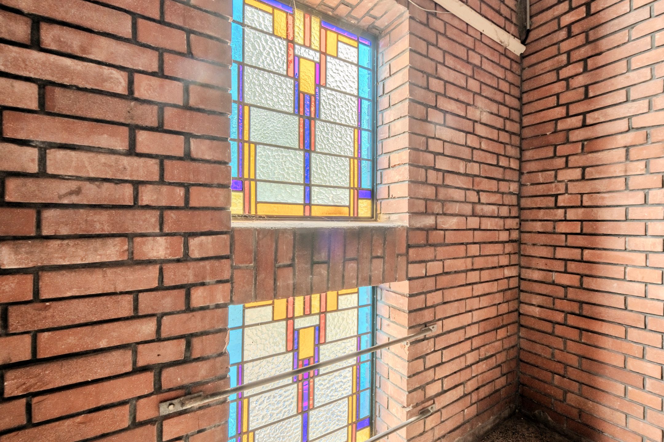 Photo 24 of Goeverneurlaan 98